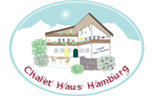 Chalet Haus Hamburg