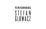 Ferienhaus Stefan Glowacz.de